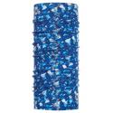 Buff® Reflective R-Adren Cape Blue 117041.715