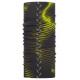 Buff® Reflective R-Optical Yellow Fluor 117039.117