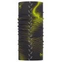 Buff® Reflective R-Optical Yellow Fluor 117039.117