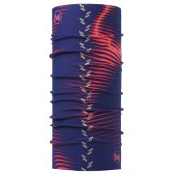 Buff® Reflective R-Optical Pink Fluor 117039.522