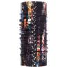 Buff® Reflective R-Graffiti Black 117040.999