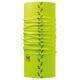Buff® Reflective R-Solid Yellow Fluor 111392.00