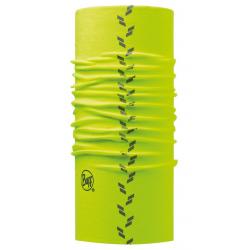 Buff® Reflective R-Solid Yellow Fluor 111392.00