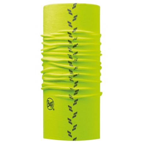 Buff® Reflective R-Solid Yellow Fluor 111392.00
