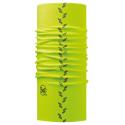 Buff® Reflective R-Solid Yellow Fluor 111392.00