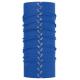 Buff® Reflective R-Solid Cape Blue 113111.715