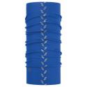 Buff® Reflective R-Solid Cape Blue 113111.715