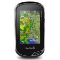 Навигатор Garmin Oregon 700