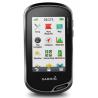 Навигатор Garmin Oregon 700