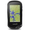 Навигатор Garmin Oregon 700