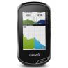 Навигатор Garmin Oregon 700