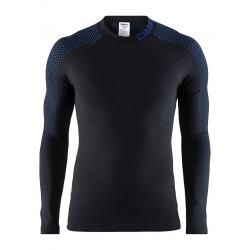 Термофутболка Craft Warm Intensity Crewneck Long Sleeve Men