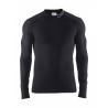 Термофутболка Craft Warm Intensity Crewneck Long Sleeve Men