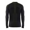 Термофутболка Craft Warm Intensity Crewneck Long Sleeve Men