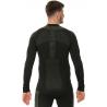 Термофутболка Craft Warm Intensity Crewneck Long Sleeve Men