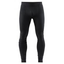 Мужские термокальсоны Craft Warm Comfort Pants