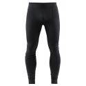 Мужские термокальсоны Craft Warm Comfort Pants