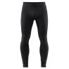 Мужские термокальсоны Craft Warm Comfort Pants