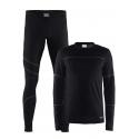 Термобелье Craft Baselayer Set Men
