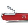 Нож Victorinox Huntsman Year of the Pig 2019