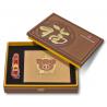 Нож Victorinox Huntsman Year of the Pig 2019