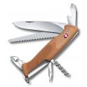 Ніж Victorinox RangerWood 55