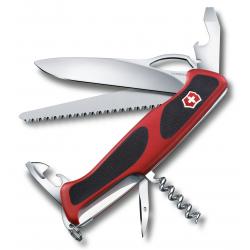 Нож Victorinox RangerGrip 79