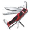 Нож Victorinox RangerGrip 79