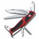 Нож Victorinox RangerGrip 155