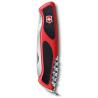 Нож Victorinox RangerGrip 155