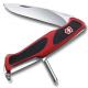 Нож Victorinox RangerGrip 53