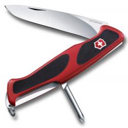 Нож Victorinox RangerGrip 53