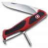 Нож Victorinox RangerGrip 53