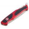 Нож Victorinox RangerGrip 53