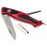 Нож Victorinox RangerGrip 53