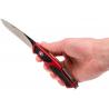 Нож Victorinox RangerGrip 53