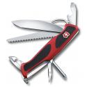 Нож Victorinox RangerGrip 78