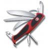 Нож Victorinox RangerGrip 58 Hunter