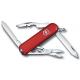 Нож Victorinox Rambler