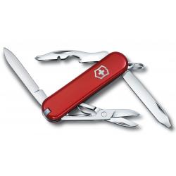 Нож Victorinox Rambler