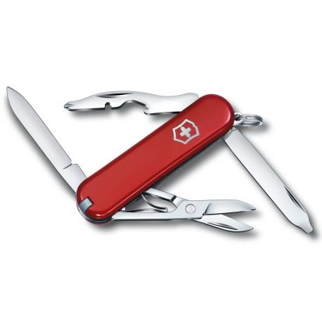 Нож Victorinox Rambler
