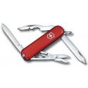 Нож Victorinox Rambler