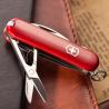 Нож Victorinox Rambler