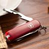 Нож Victorinox Rambler