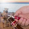 Нож Victorinox Rambler