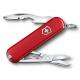 Нож Victorinox Jetsetter