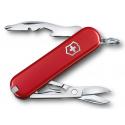 Нож Victorinox Jetsetter