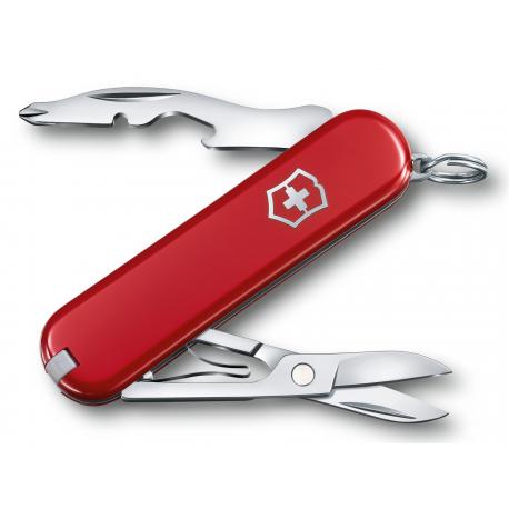 Нож Victorinox Jetsetter