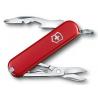 Нож Victorinox Jetsetter