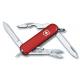 Нож Victorinox Manager